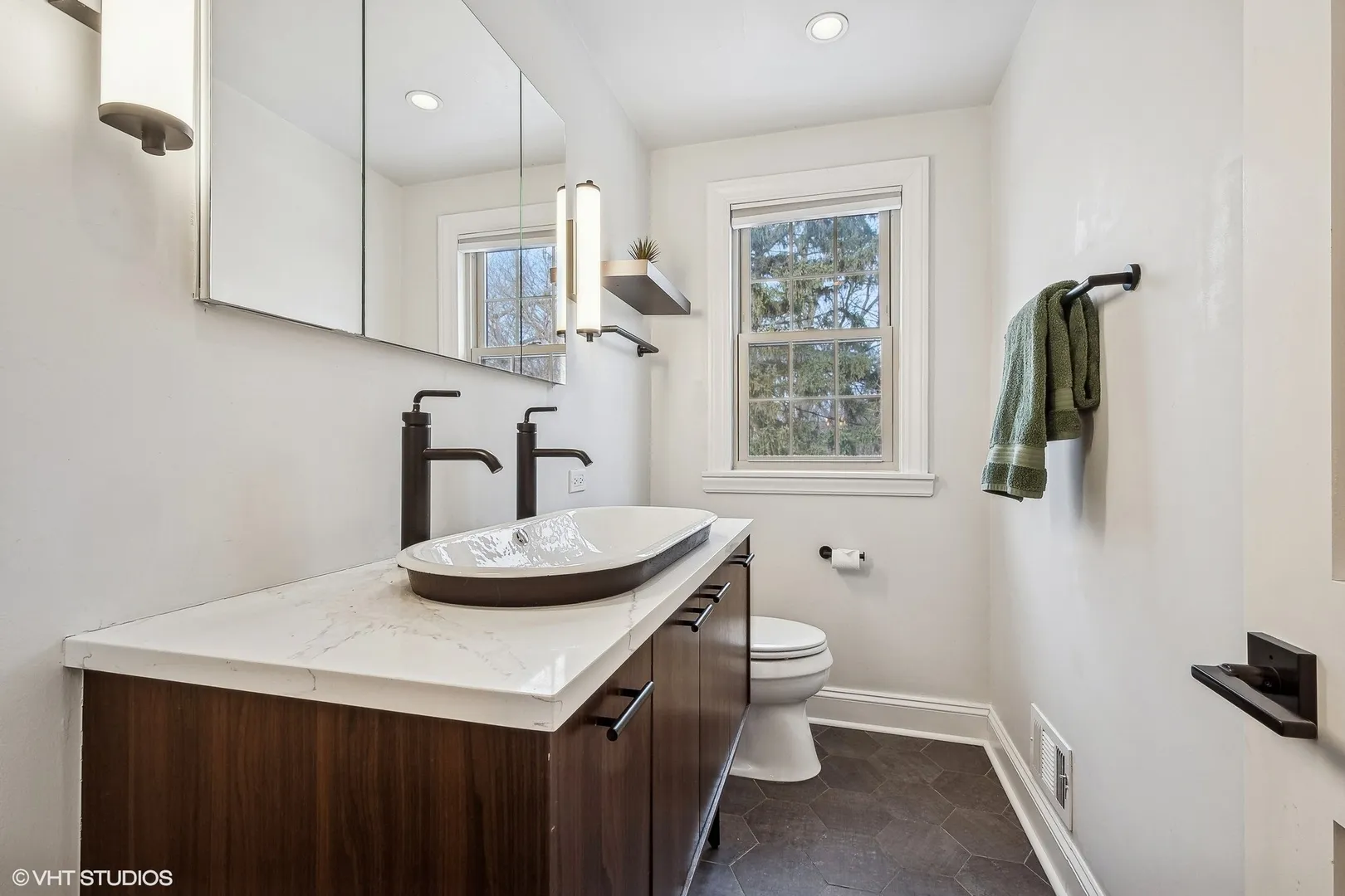 1754 Grove St, ,  60025, USA 60025-Glenview-IL
