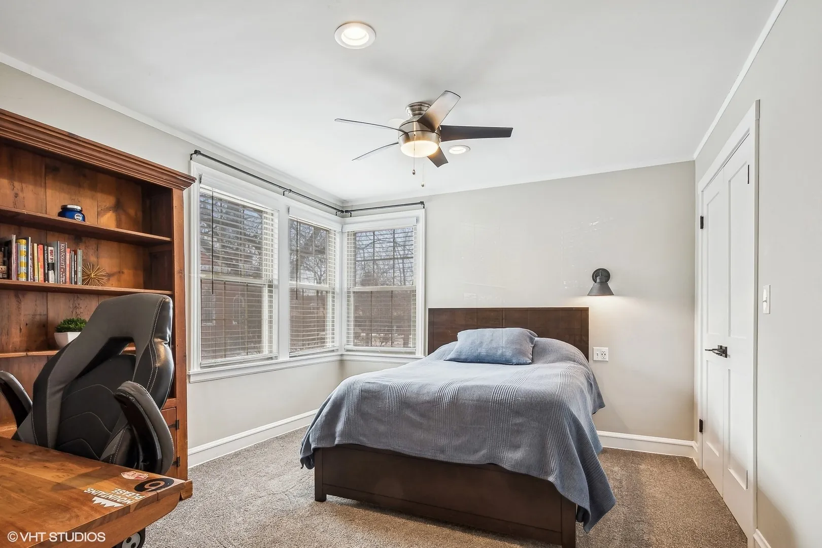 1754 Grove St, ,  60025, USA 60025-Glenview-IL