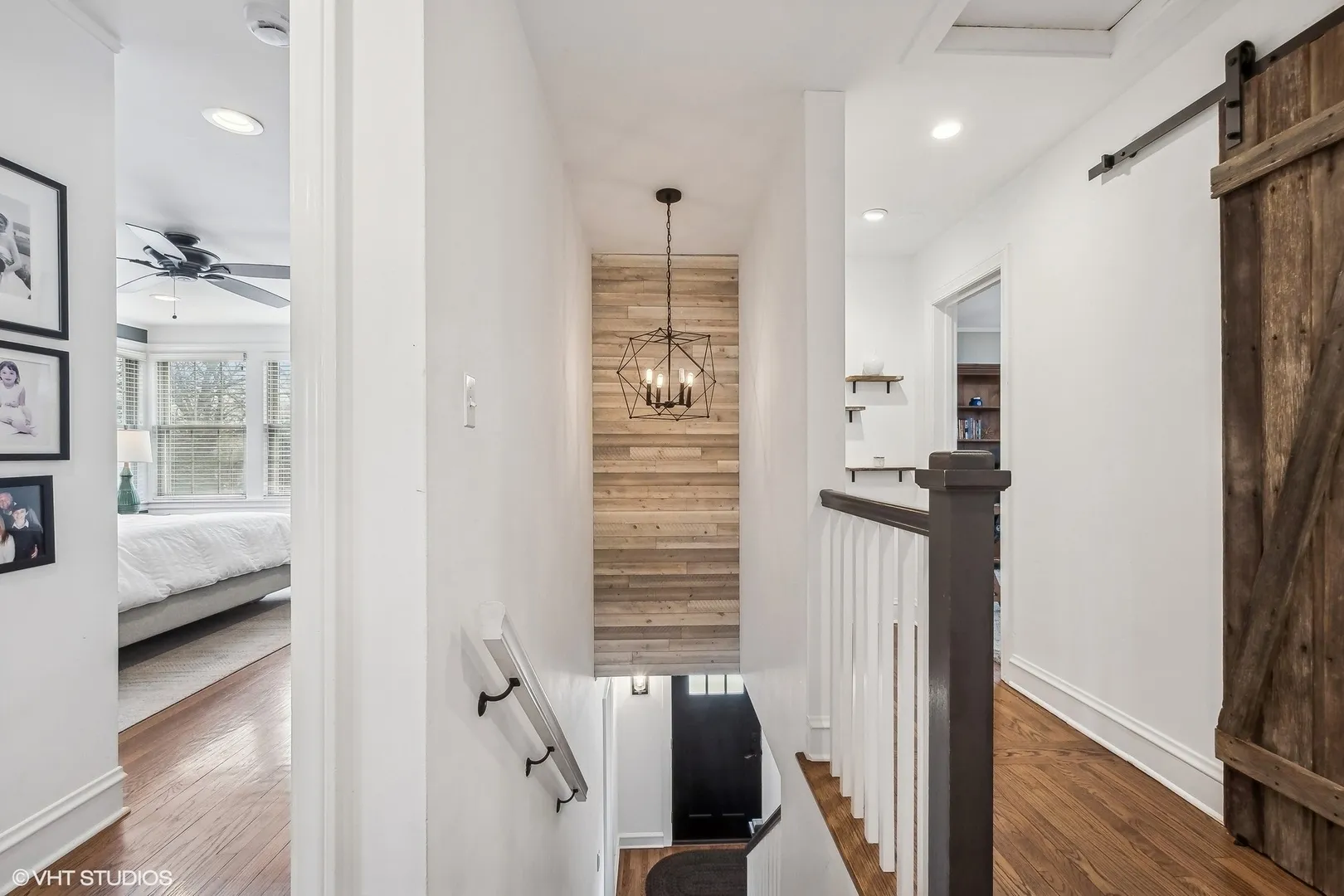 1754 Grove St, ,  60025, USA 60025-Glenview-IL