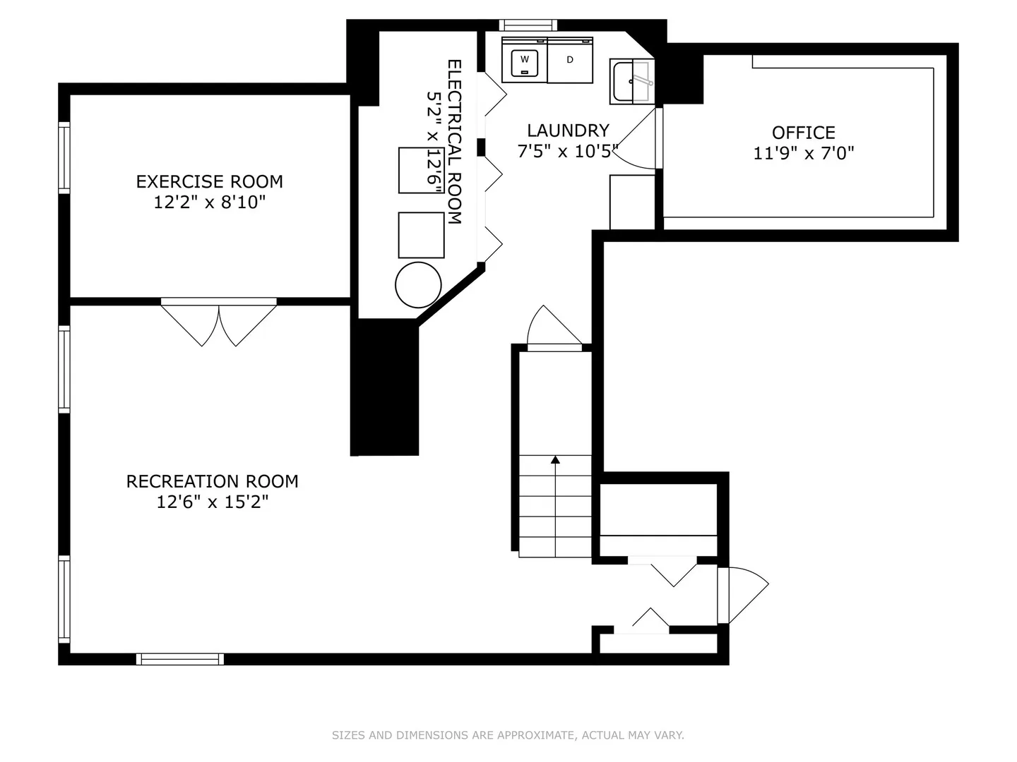 1754 Grove St, ,  60025, USA 60025-Glenview-IL