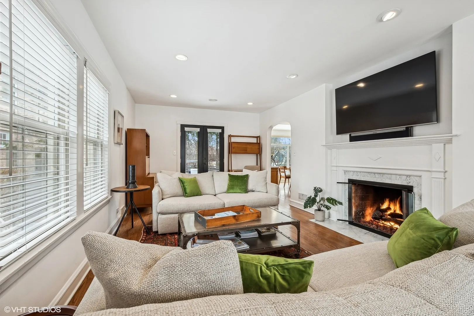 1754 Grove St, ,  60025, USA 60025-Glenview-IL