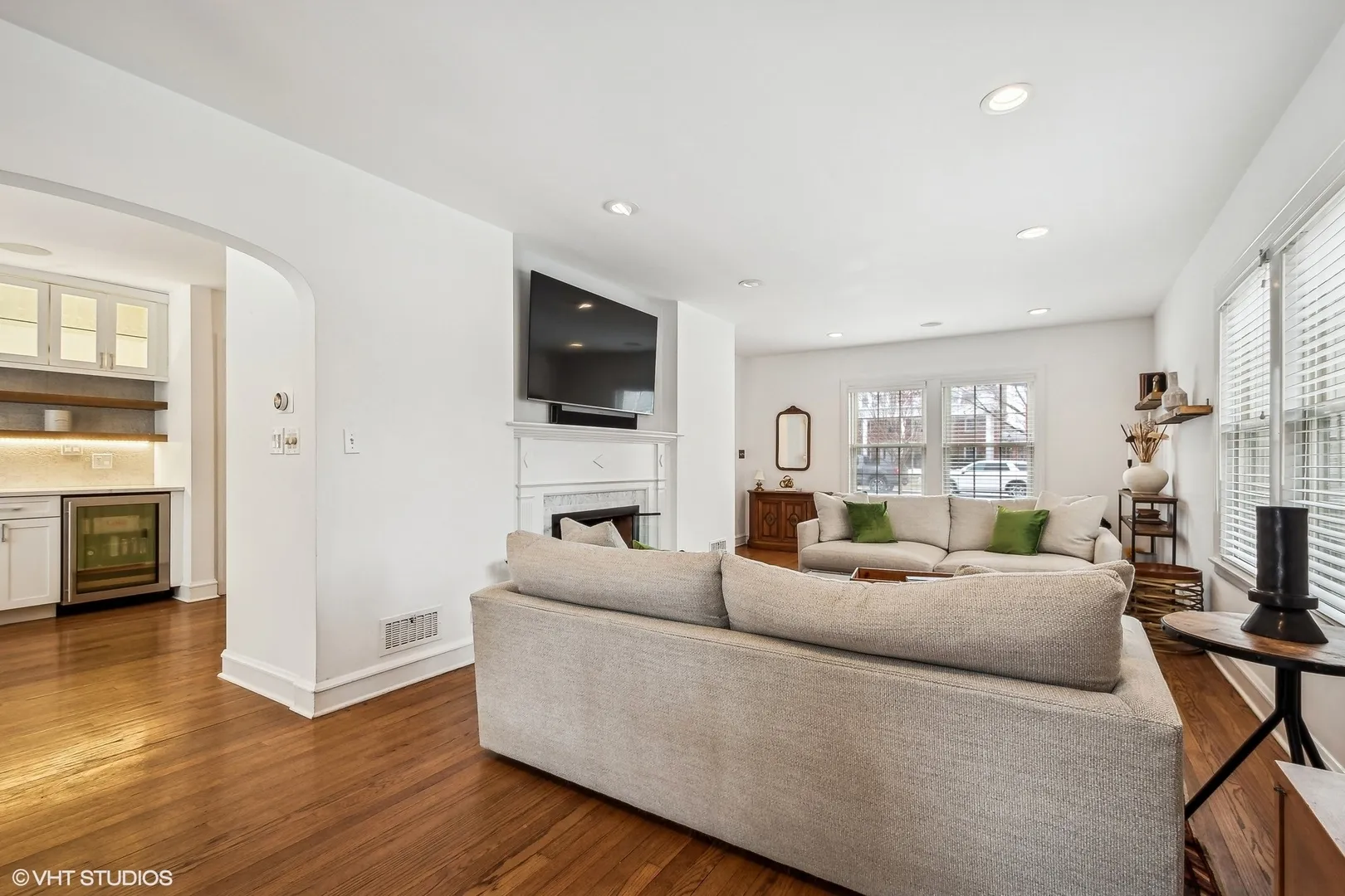 1754 Grove St, ,  60025, USA 60025-Glenview-IL