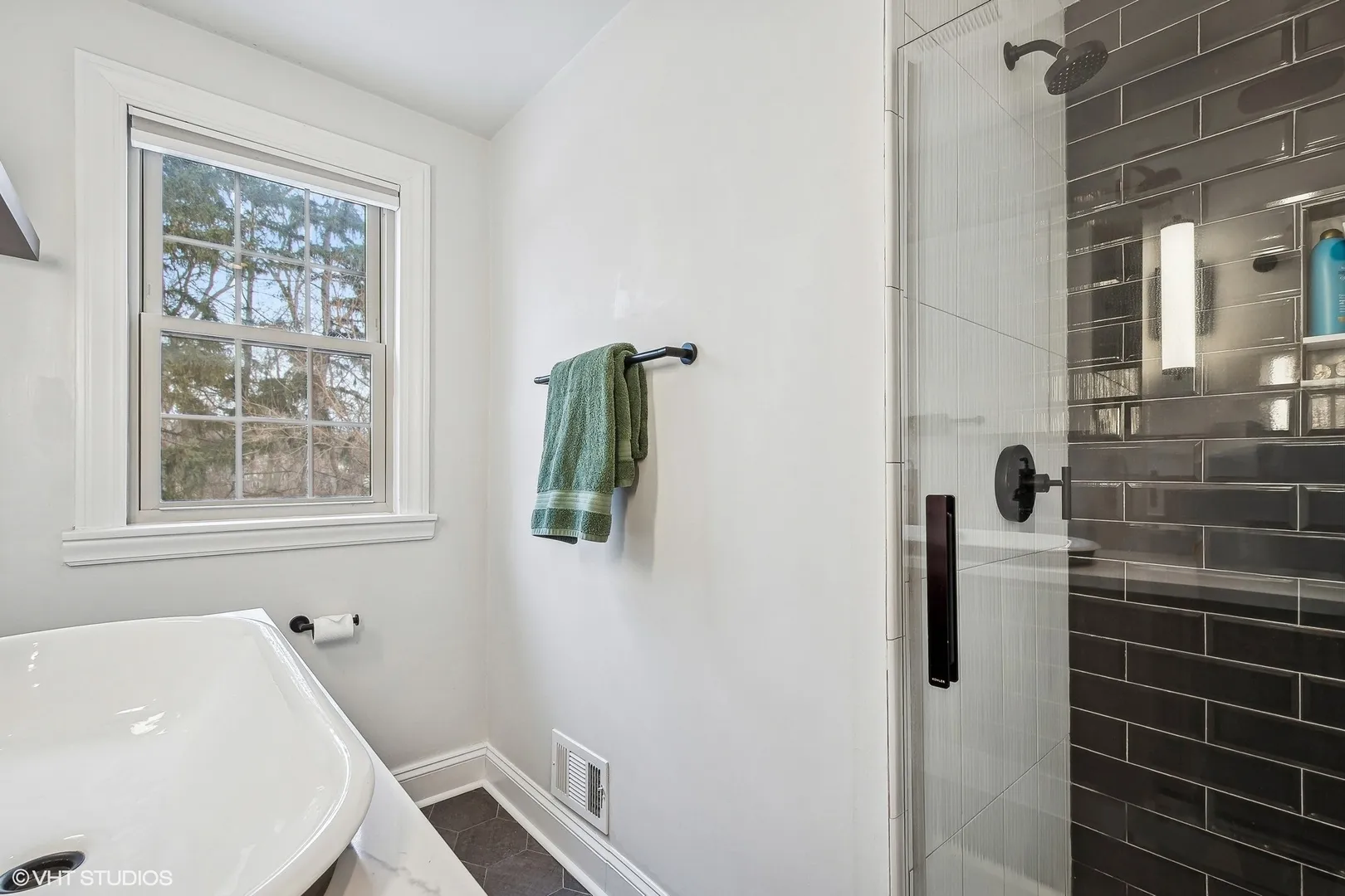 1754 Grove St, ,  60025, USA 60025-Glenview-IL