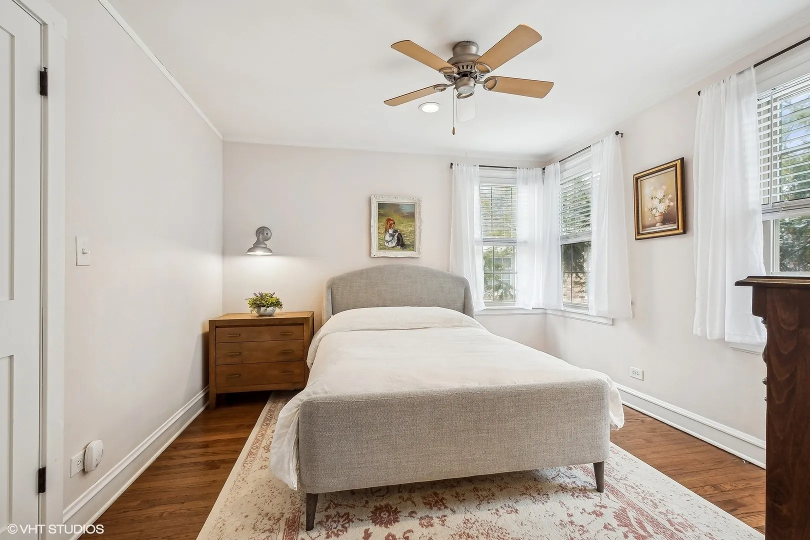 1754 Grove St, ,  60025, USA 60025-Glenview-IL