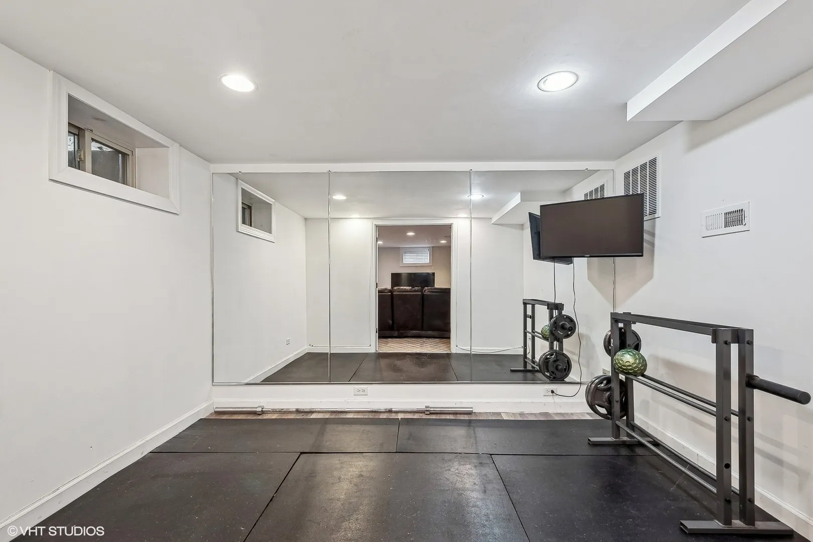 1754 Grove St, ,  60025, USA 60025-Glenview-IL
