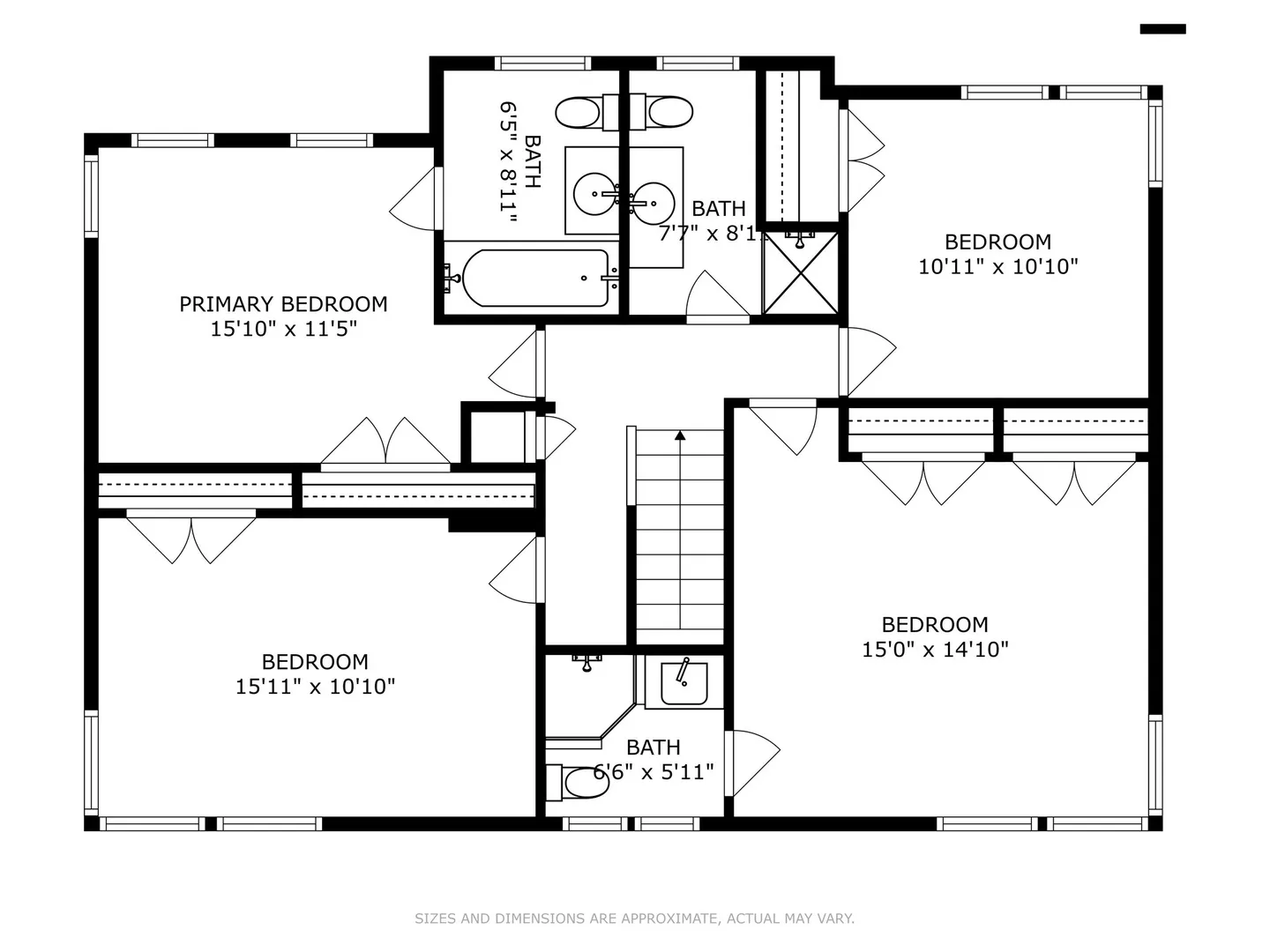 1754 Grove St, ,  60025, USA 60025-Glenview-IL