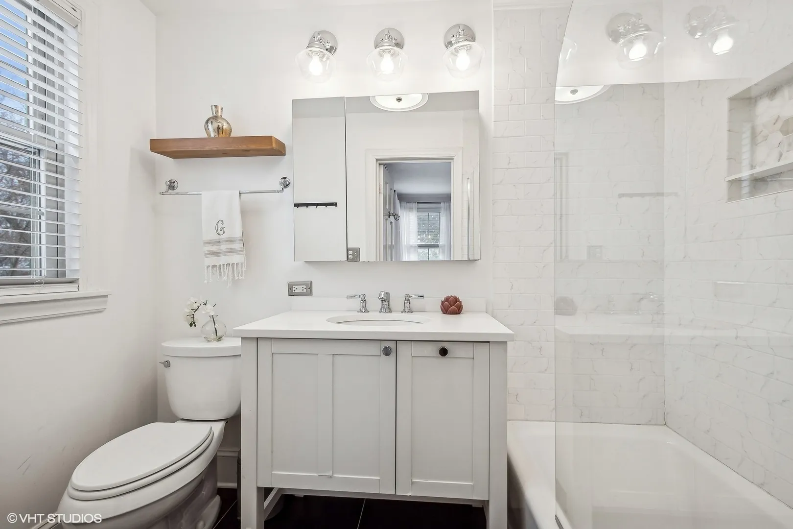 1754 Grove St, ,  60025, USA 60025-Glenview-IL