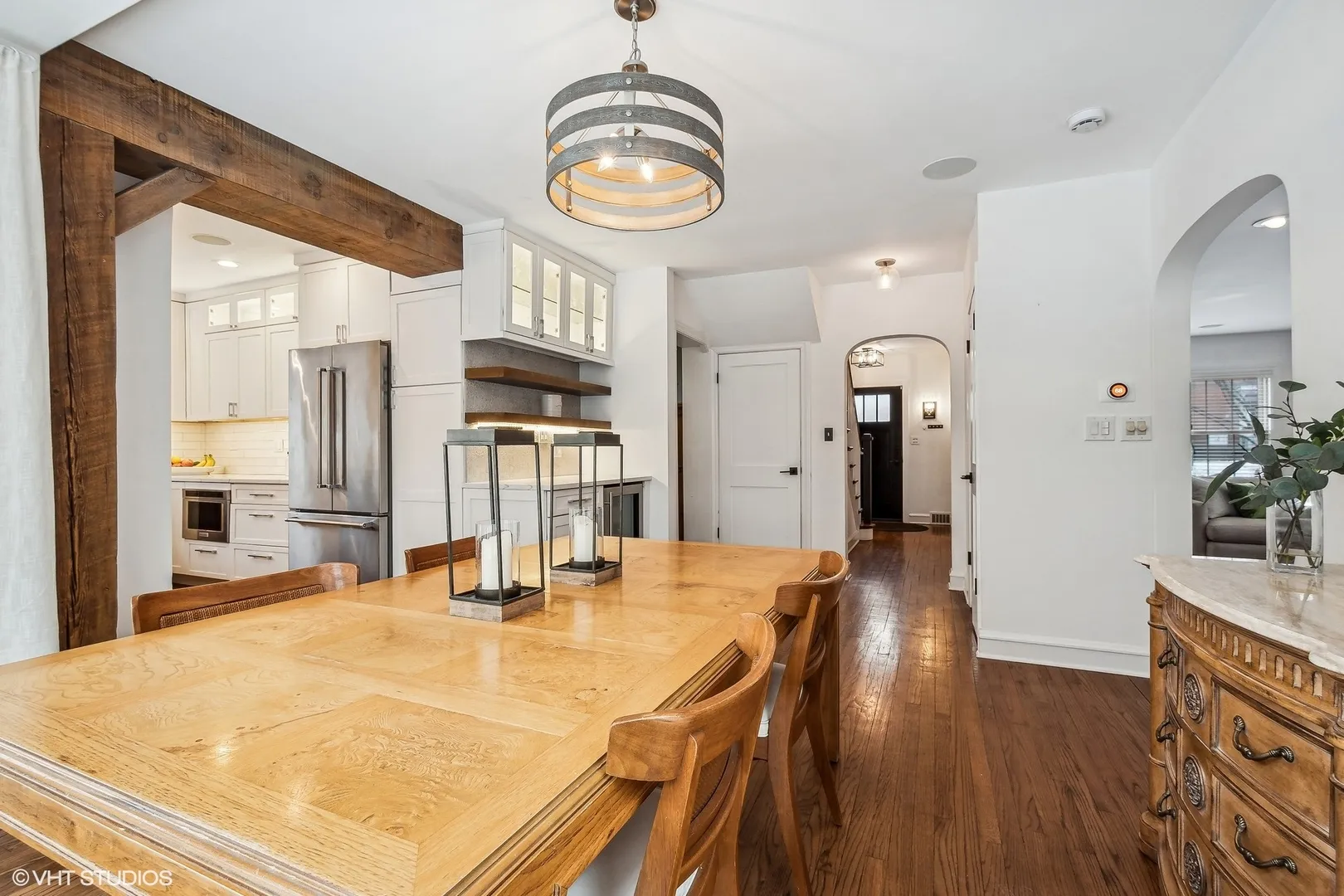 1754 Grove St, ,  60025, USA 60025-Glenview-IL