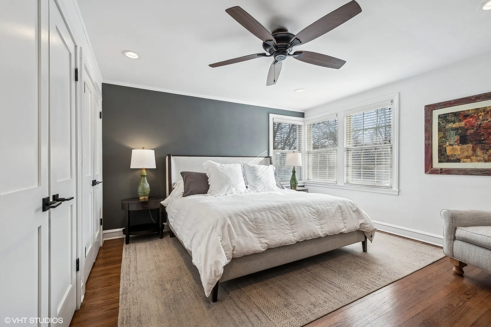 1754 Grove St, ,  60025, USA 60025-Glenview-IL
