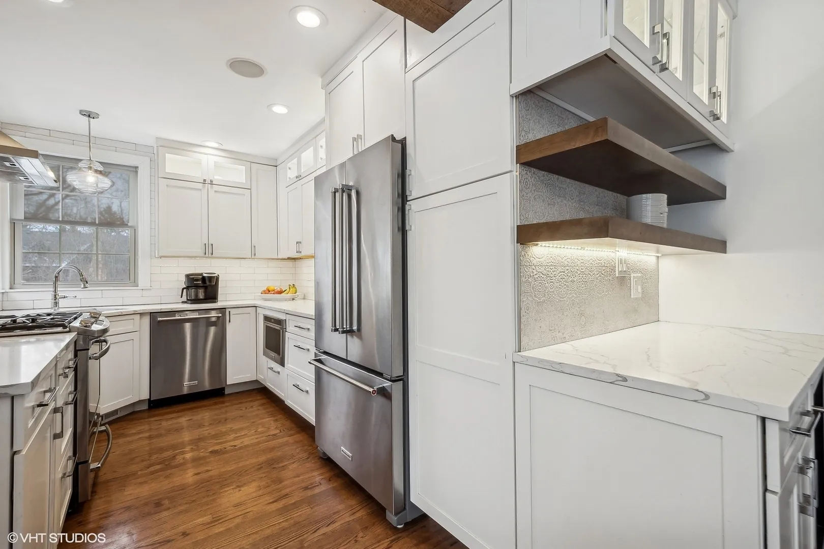 1754 Grove St, ,  60025, USA 60025-Glenview-IL