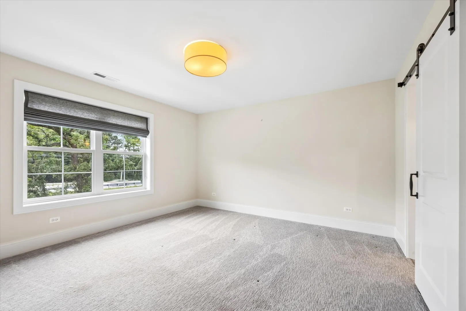 1137 Hickory Dr, ,  60558, USA 60558-Western Springs-IL