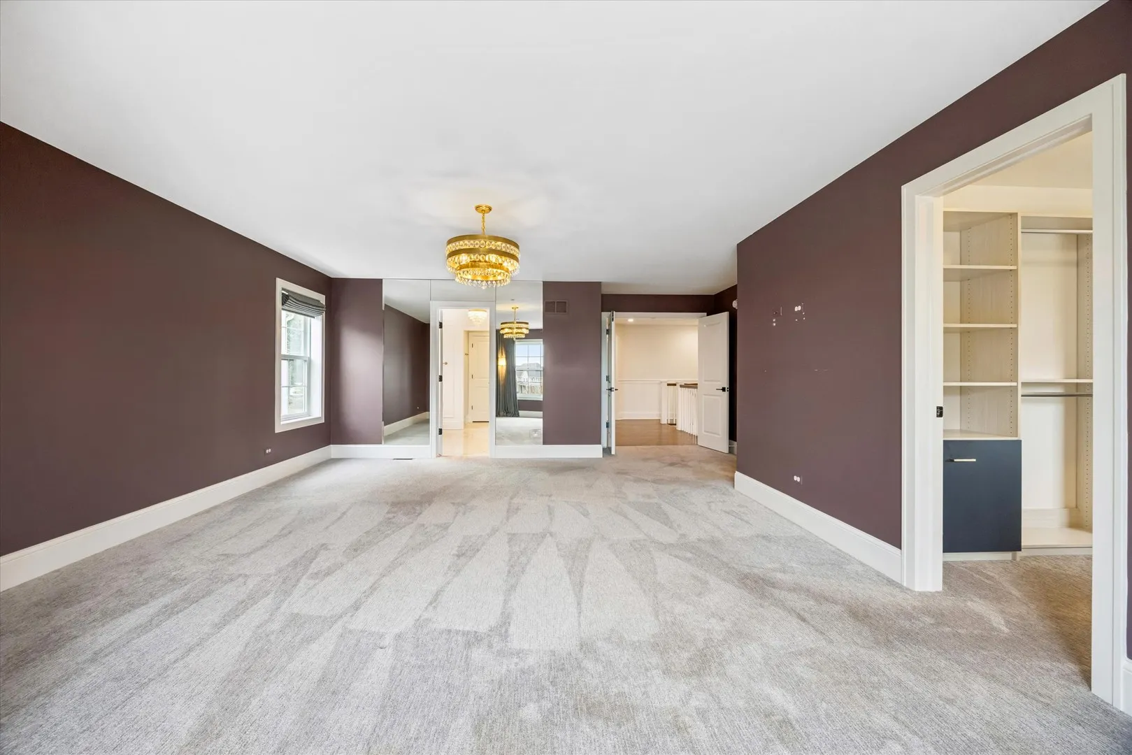 1137 Hickory Dr, ,  60558, USA 60558-Western Springs-IL