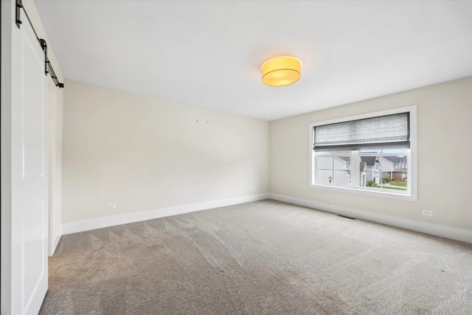 1137 Hickory Dr, ,  60558, USA 60558-Western Springs-IL