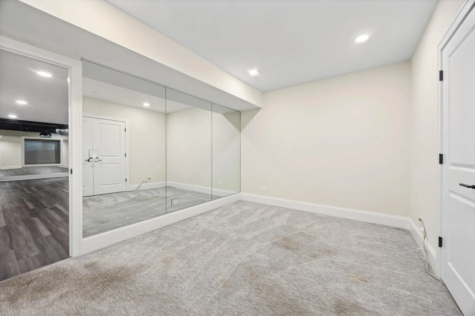 1137 Hickory Dr, ,  60558, USA 60558-Western Springs-IL