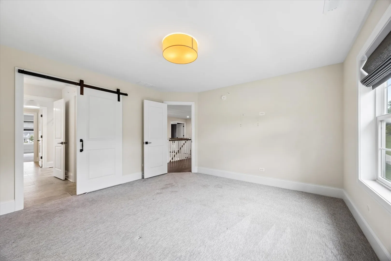 1137 Hickory Dr, , 60558, USA 60558-Western Springs-IL