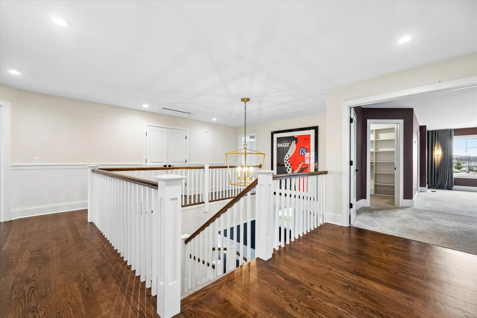 1137 Hickory Dr, ,  60558, USA 60558-Western Springs-IL
