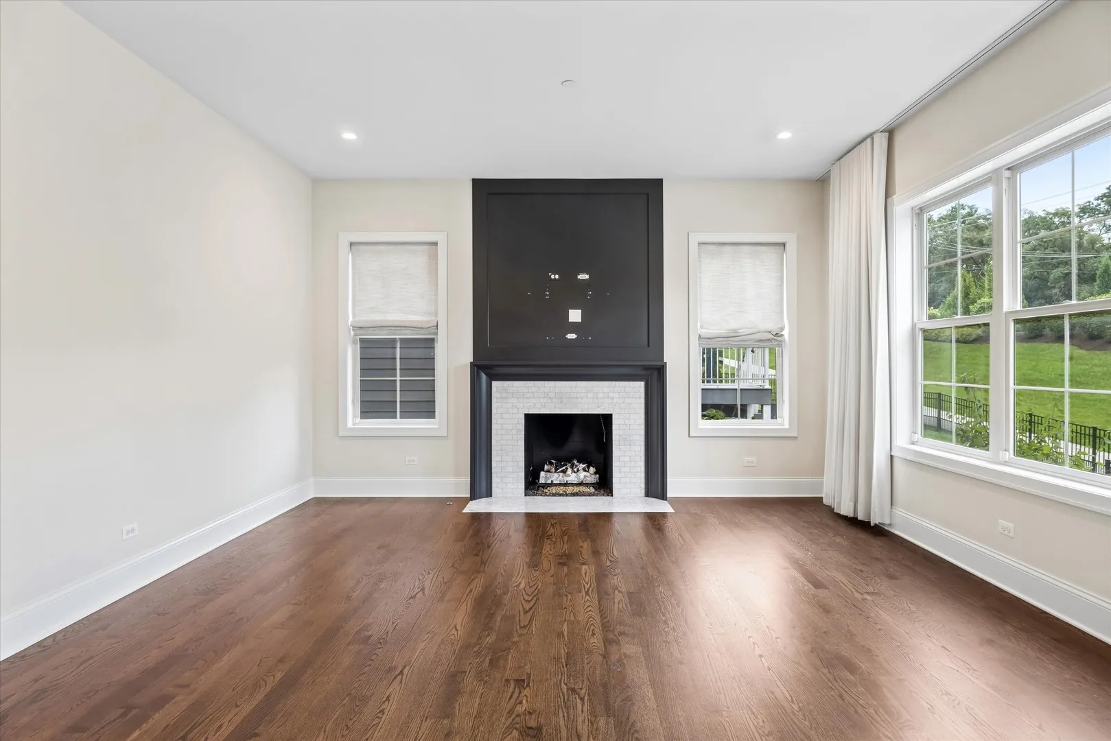 1137 Hickory Dr, ,  60558, USA 60558-Western Springs-IL