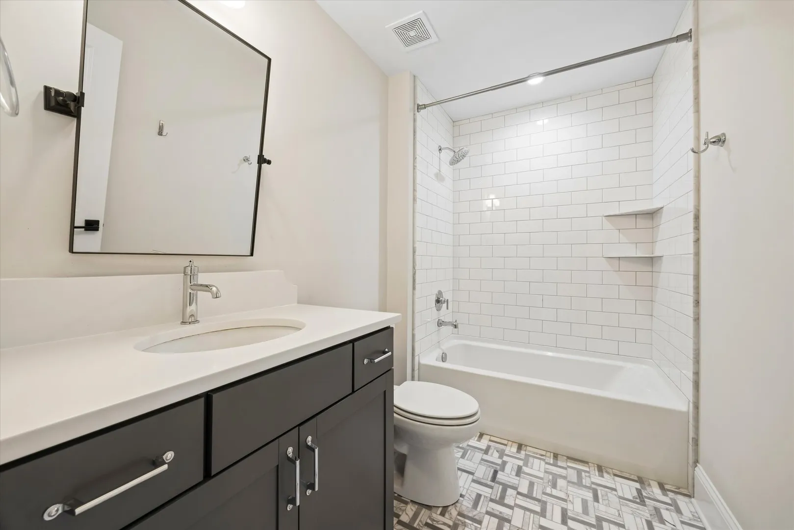 1137 Hickory Dr, ,  60558, USA 60558-Western Springs-IL