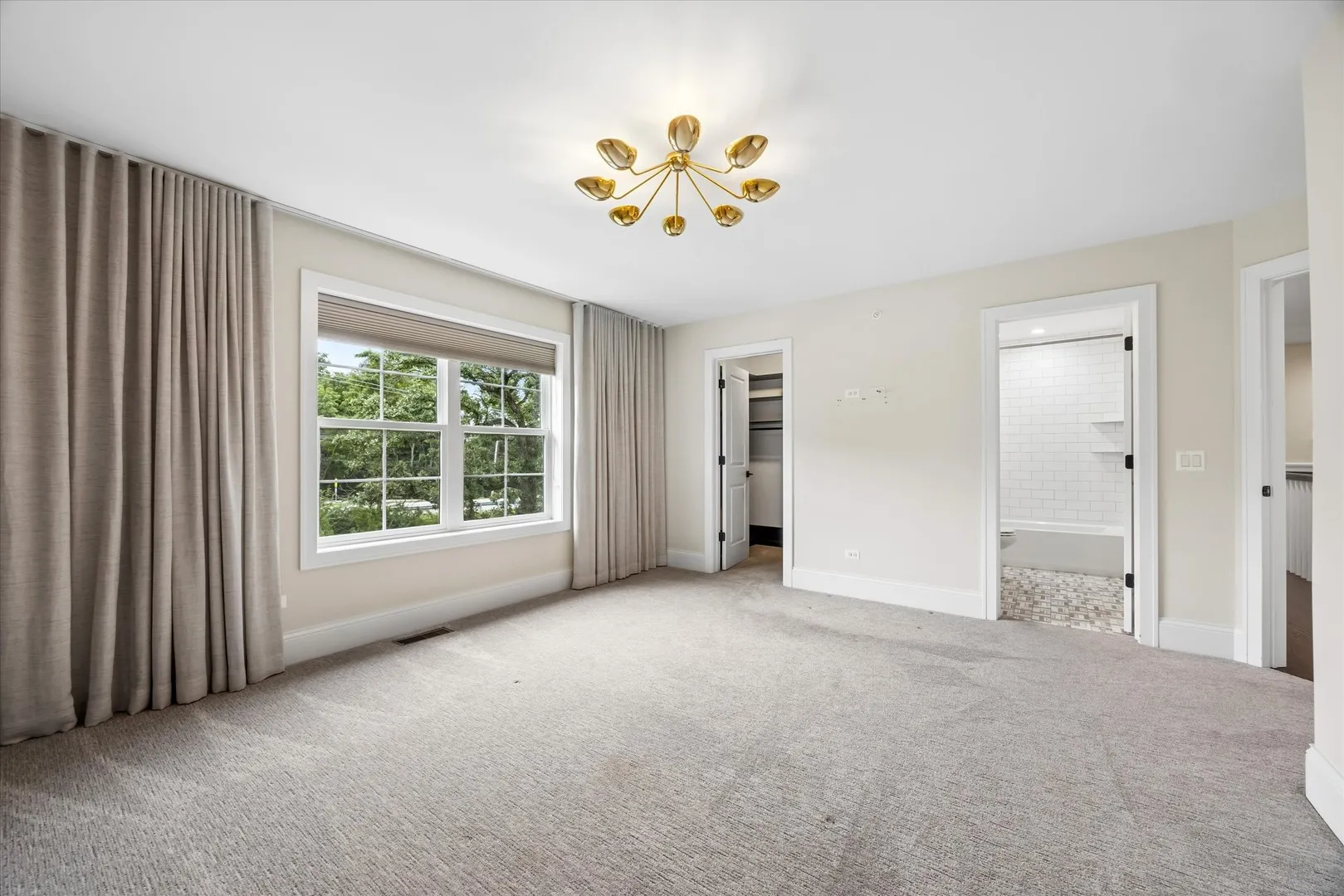 1137 Hickory Dr, ,  60558, USA 60558-Western Springs-IL