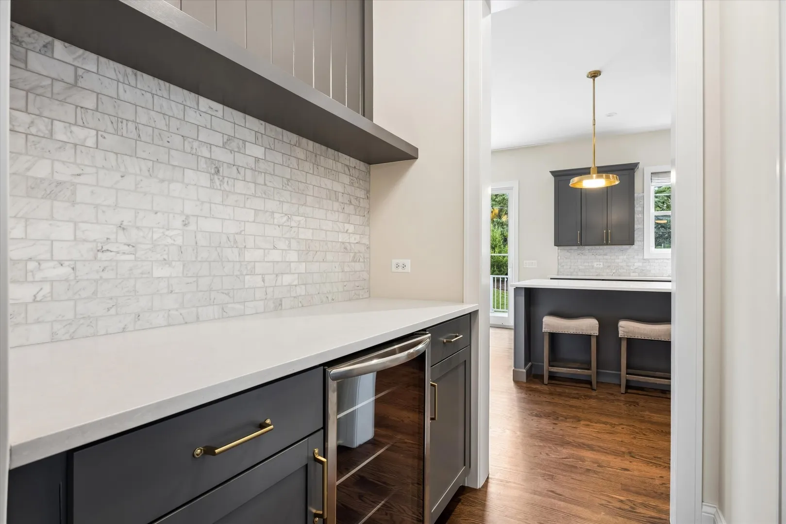 1137 Hickory Dr, ,  60558, USA 60558-Western Springs-IL