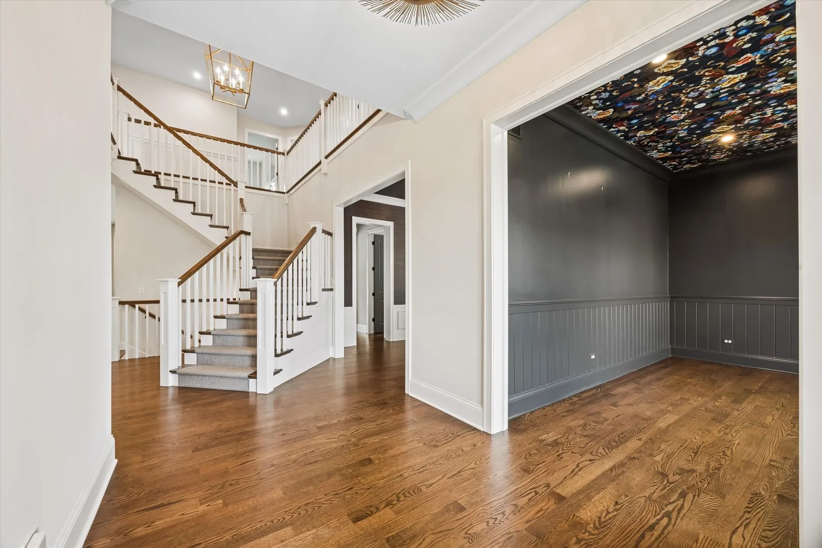1137 Hickory Dr, ,  60558, USA 60558-Western Springs-IL
