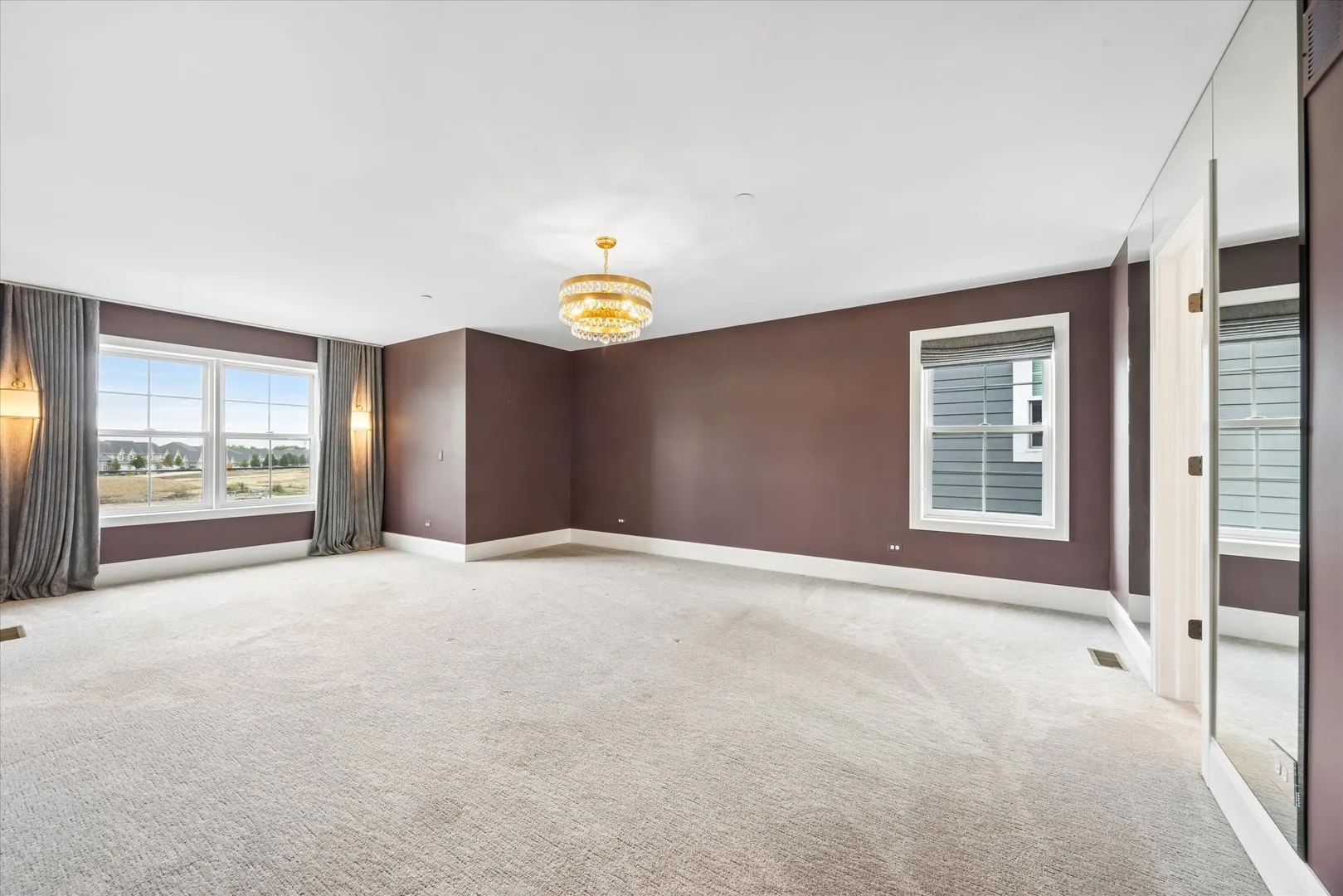 1137 Hickory Dr, ,  60558, USA 60558-Western Springs-IL