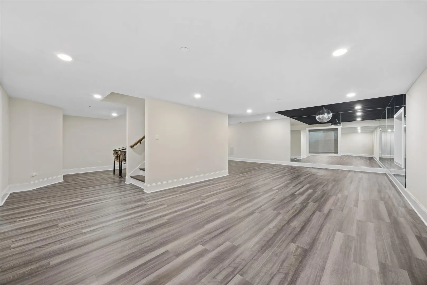 1137 Hickory Dr, ,  60558, USA 60558-Western Springs-IL