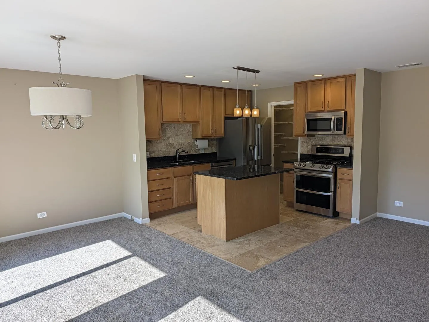 103 Marble Hill Ct, ,  60193, USA 60193-unit#B2-Schaumburg-IL