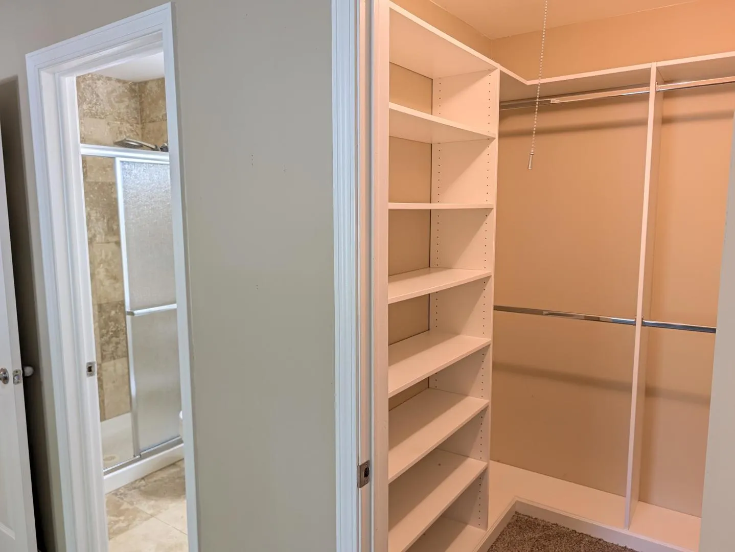 103 Marble Hill Ct, ,  60193, USA 60193-unit#B2-Schaumburg-IL