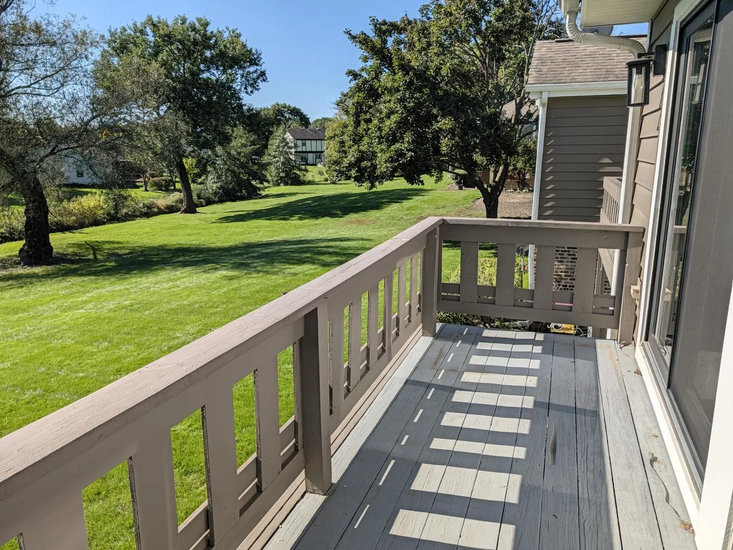 103 Marble Hill Ct, ,  60193, USA 60193-unit#B2-Schaumburg-IL