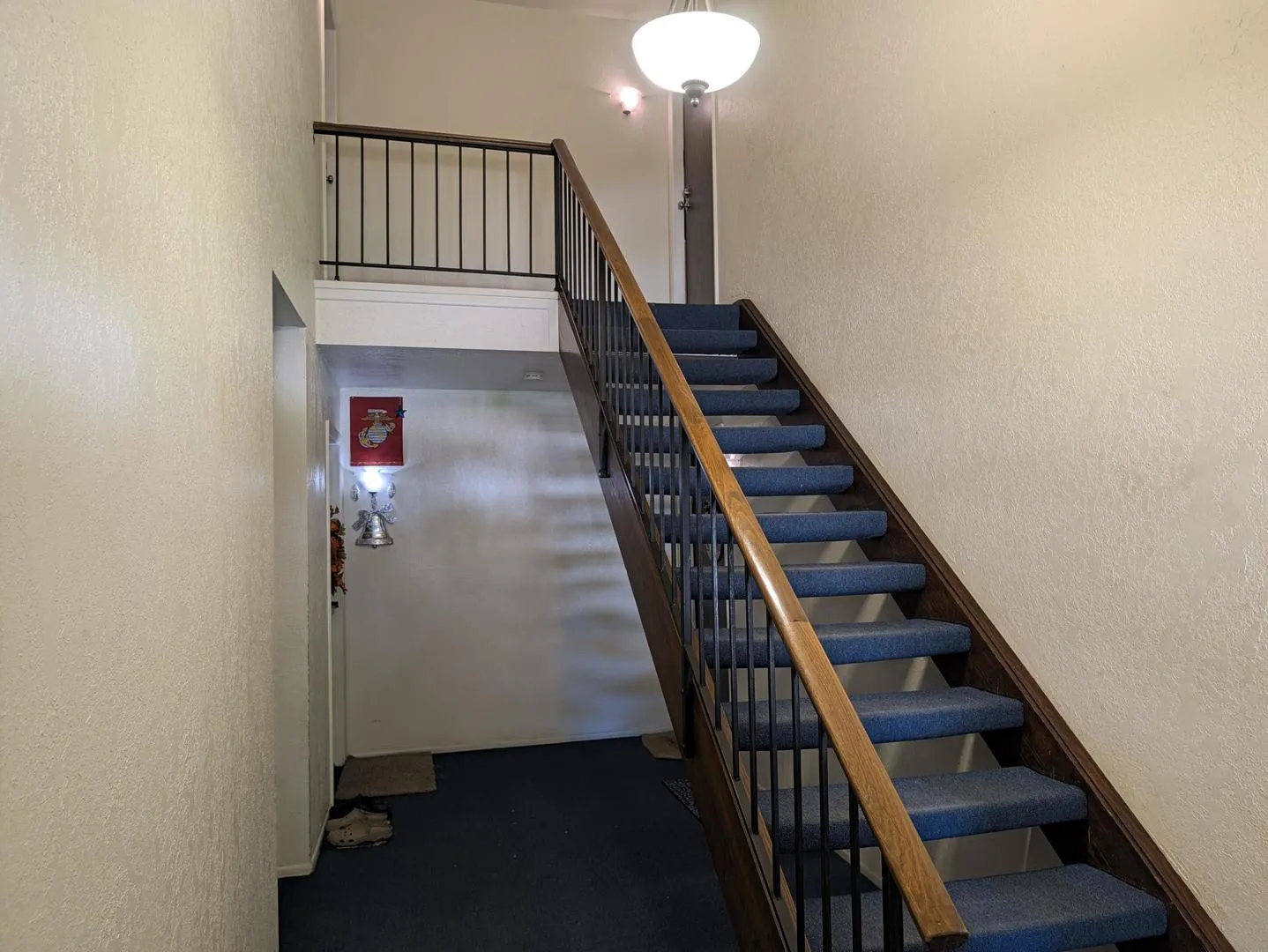 103 Marble Hill Ct, ,  60193, USA 60193-unit#B2-Schaumburg-IL