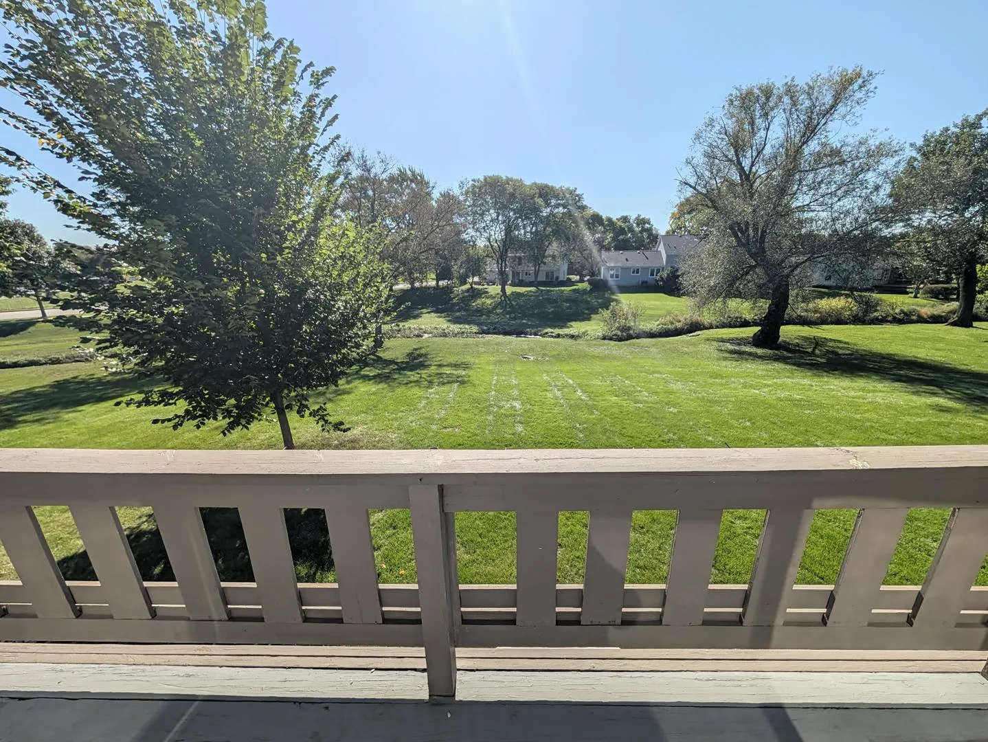 103 Marble Hill Ct, ,  60193, USA 60193-unit#B2-Schaumburg-IL