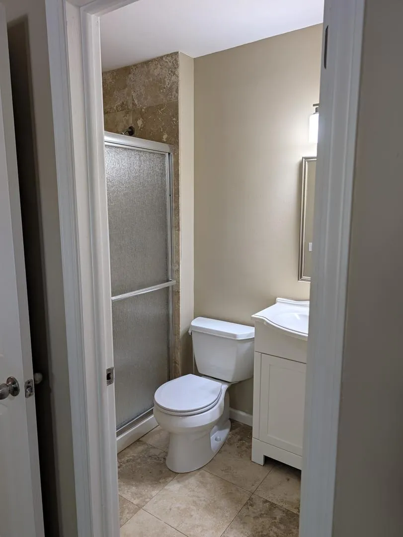 103 Marble Hill Ct, ,  60193, USA 60193-unit#B2-Schaumburg-IL