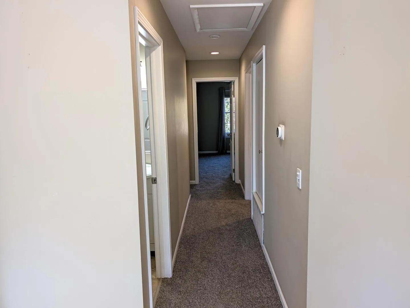 103 Marble Hill Ct, ,  60193, USA 60193-unit#B2-Schaumburg-IL