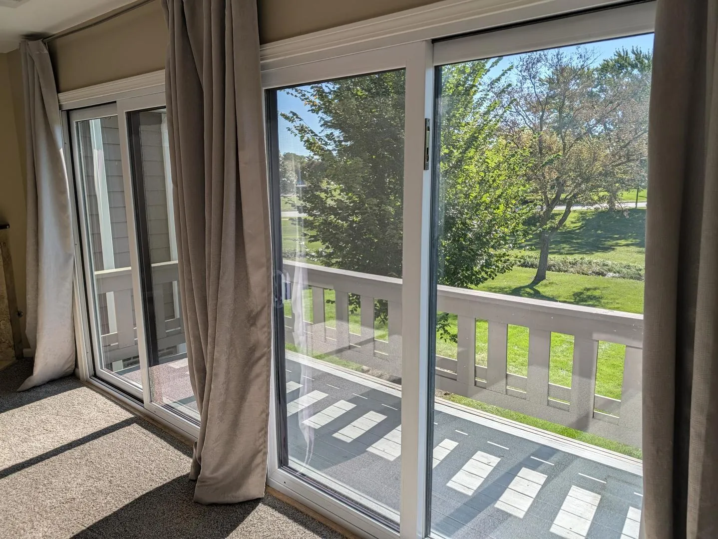 103 Marble Hill Ct, ,  60193, USA 60193-unit#B2-Schaumburg-IL
