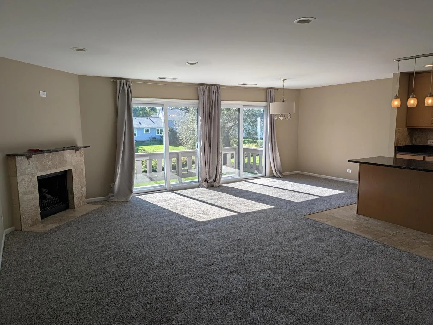 103 Marble Hill Ct, ,  60193, USA 60193-unit#B2-Schaumburg-IL