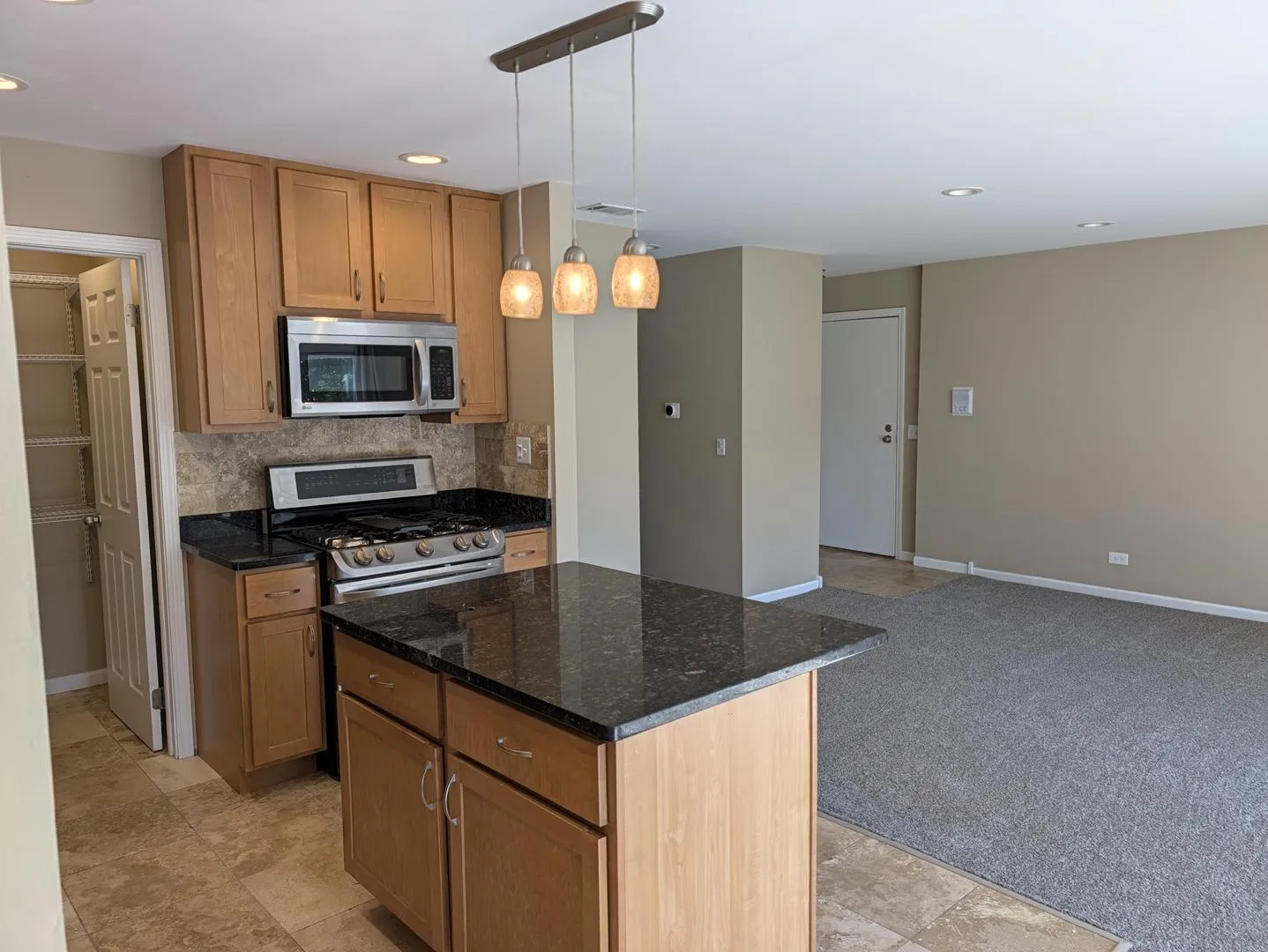 103 Marble Hill Ct, ,  60193, USA 60193-unit#B2-Schaumburg-IL