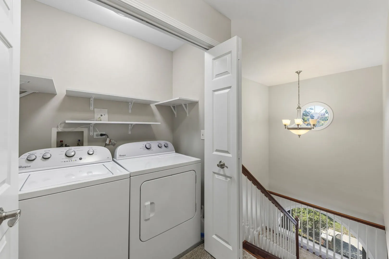 808 Shandrew Dr, , 60540, USA 60540-unit#808-Naperville-IL