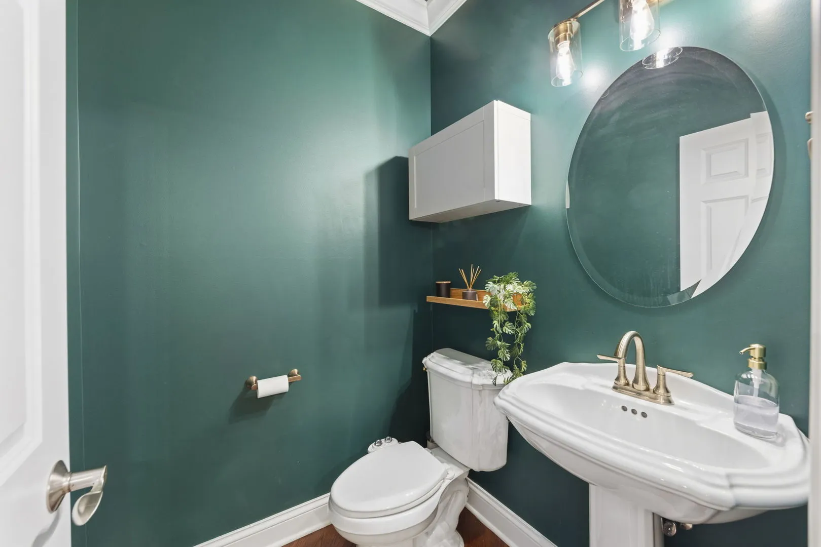 808 Shandrew Dr, , 60540, USA 60540-unit#808-Naperville-IL