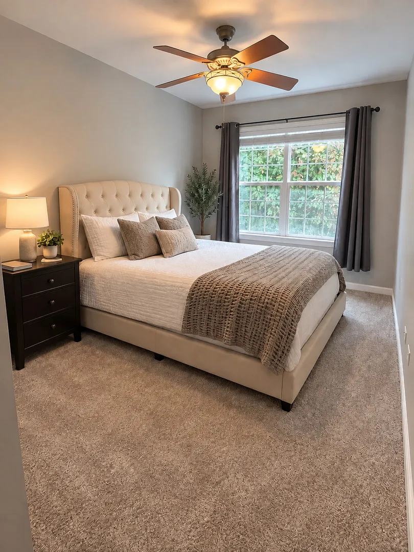 808 Shandrew Dr, , 60540, USA 60540-unit#808-Naperville-IL