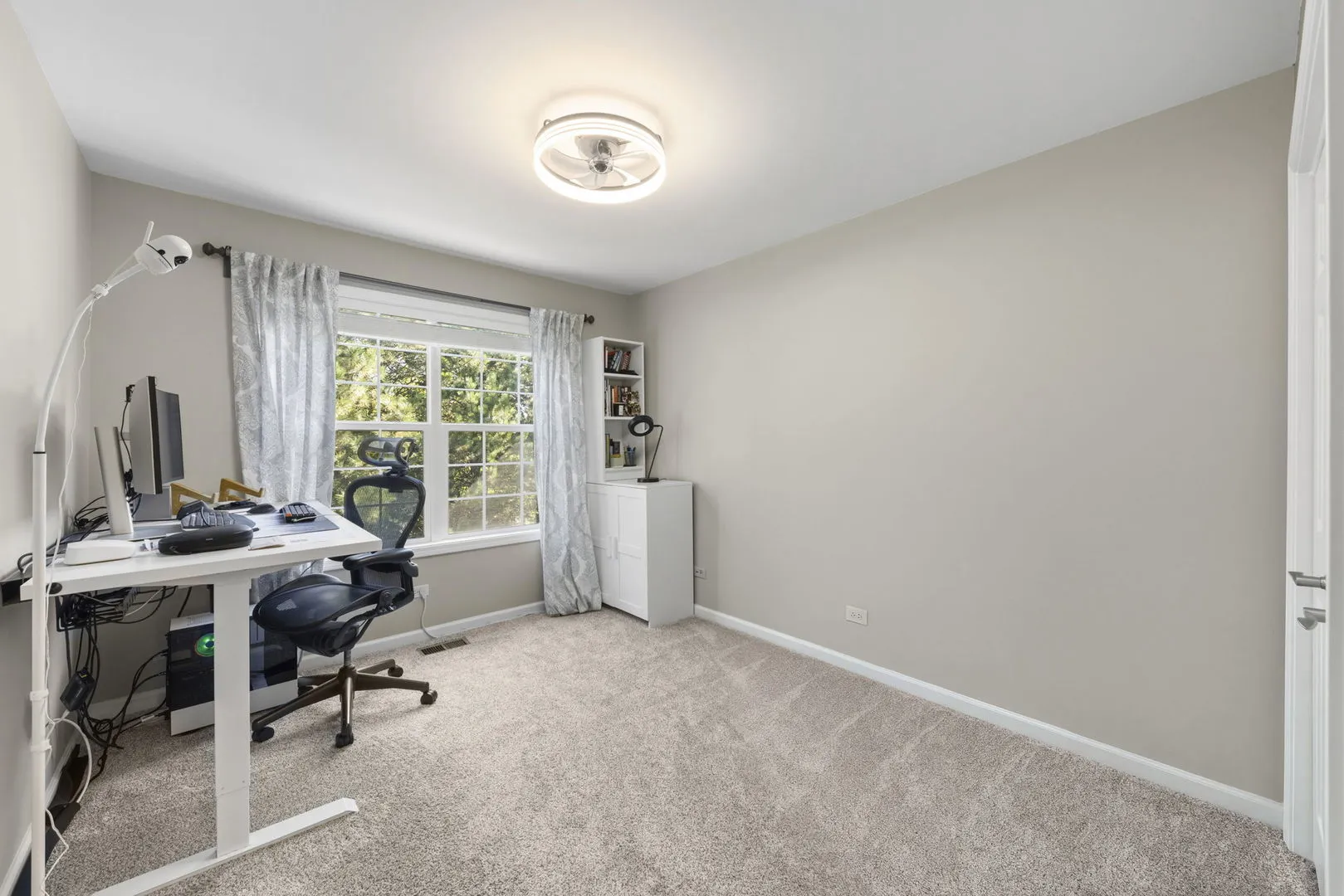808 Shandrew Dr, , 60540, USA 60540-unit#808-Naperville-IL