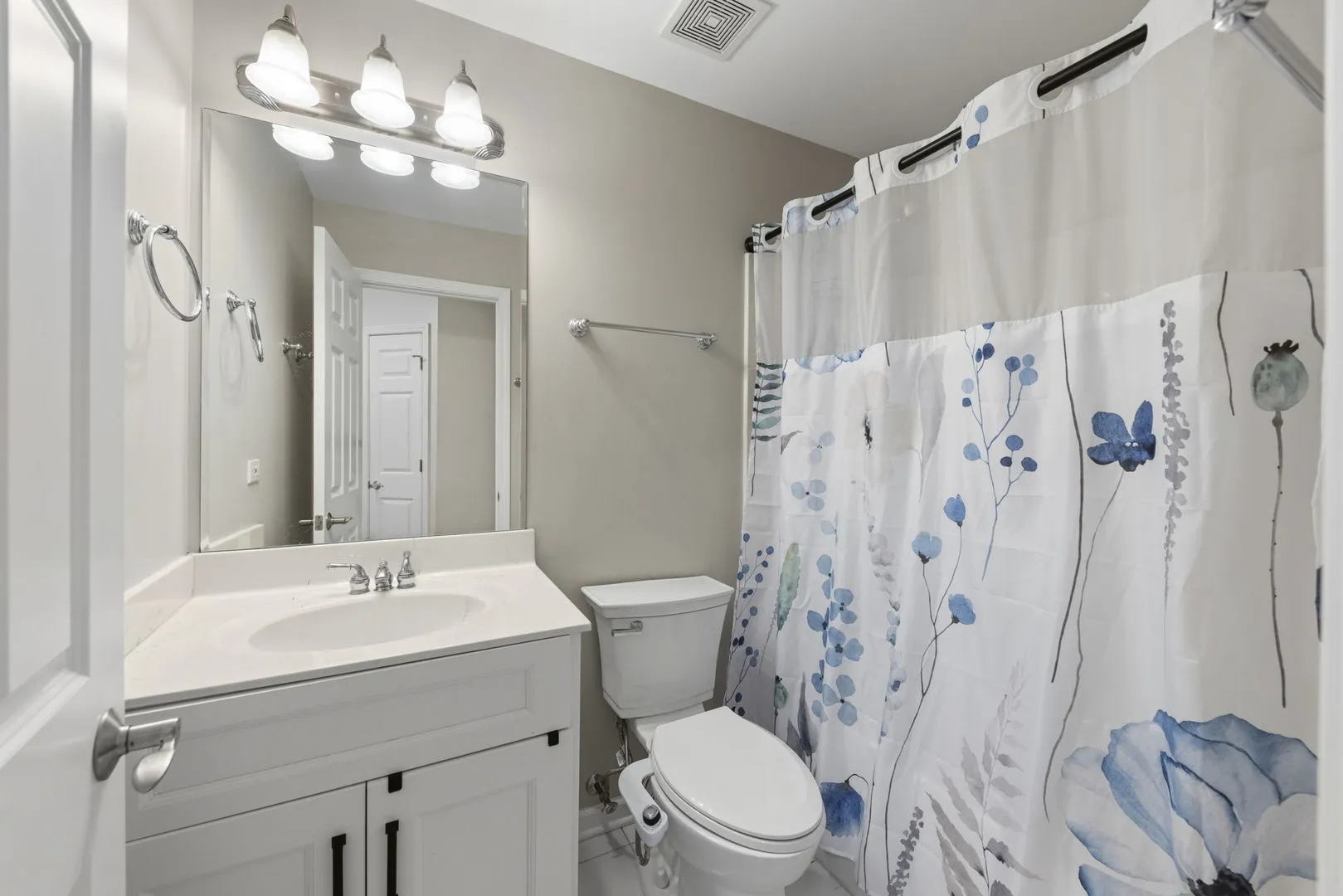 808 Shandrew Dr, , 60540, USA 60540-unit#808-Naperville-IL