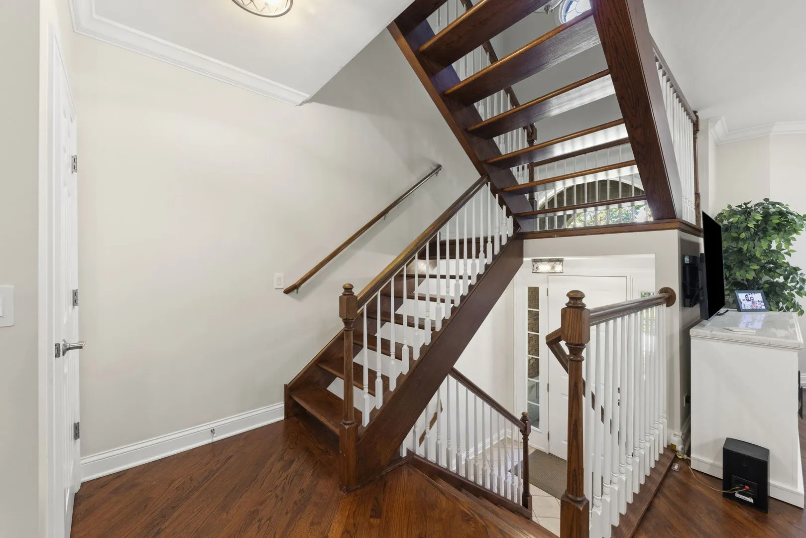 808 Shandrew Dr, , 60540, USA 60540-unit#808-Naperville-IL