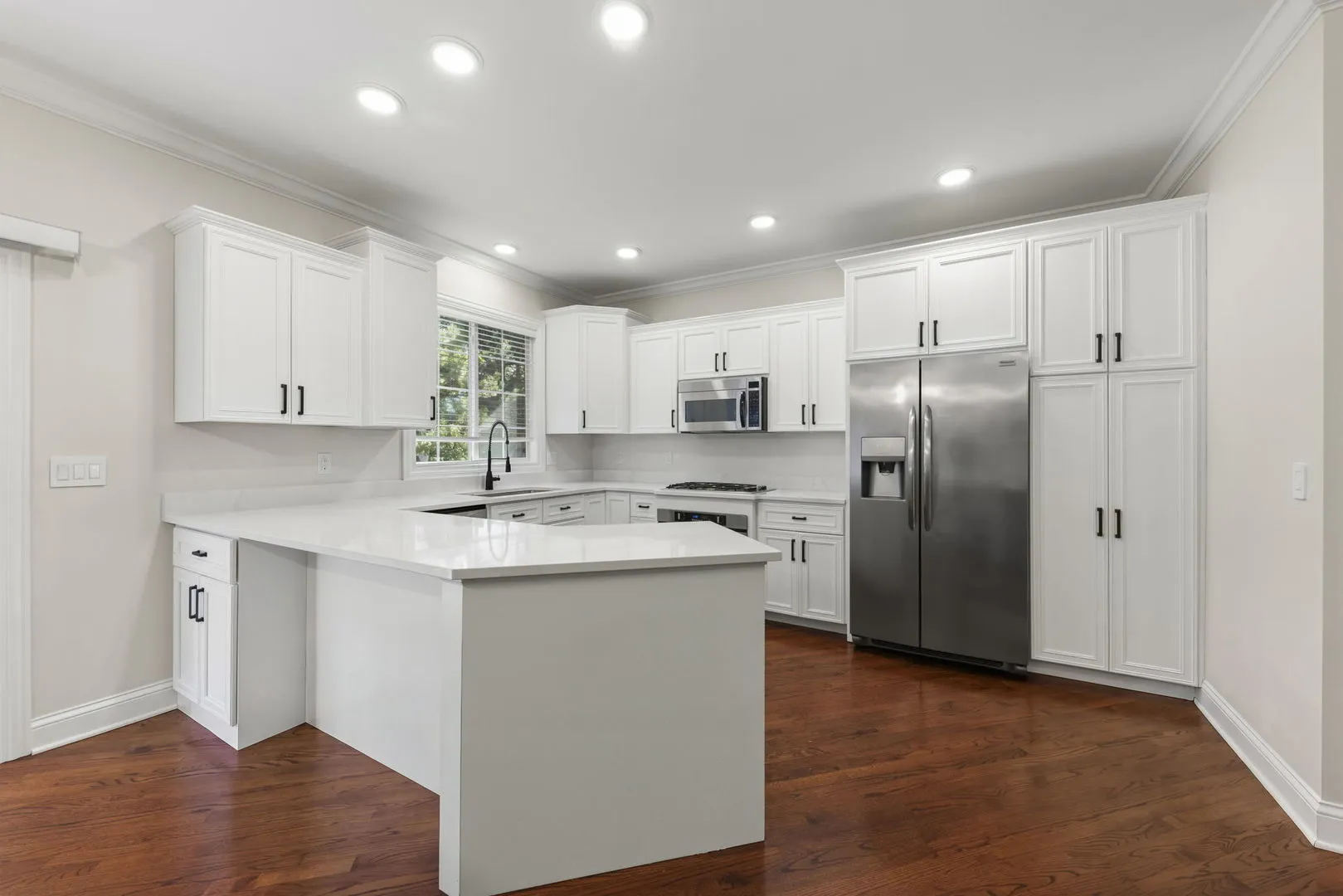 808 Shandrew Dr, , 60540, USA 60540-unit#808-Naperville-IL
