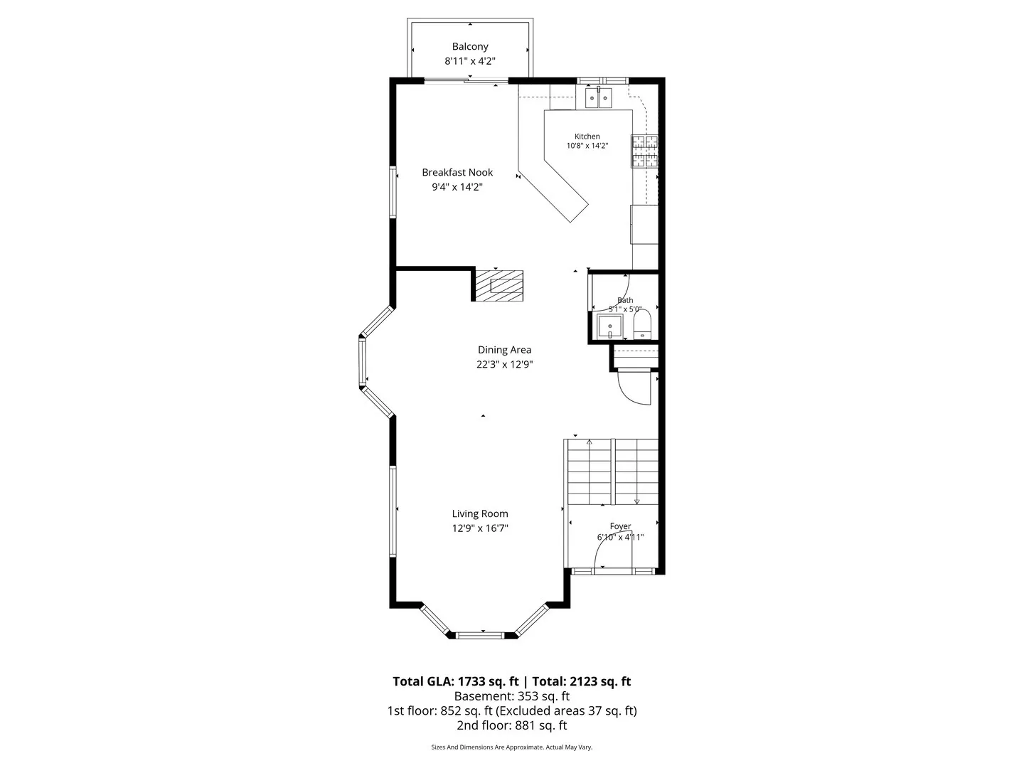 808 Shandrew Dr, , 60540, USA 60540-unit#808-Naperville-IL