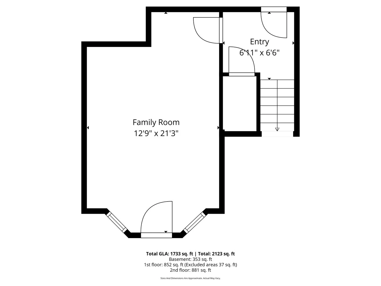 808 Shandrew Dr, , 60540, USA 60540-unit#808-Naperville-IL