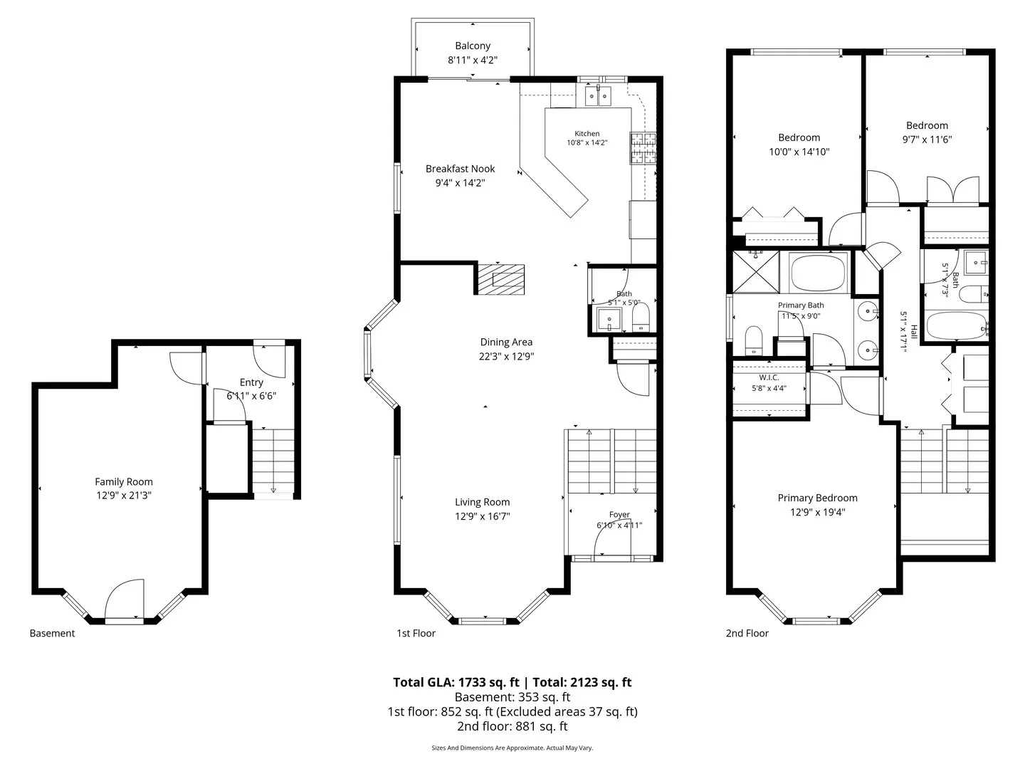 808 Shandrew Dr, , 60540, USA 60540-unit#808-Naperville-IL