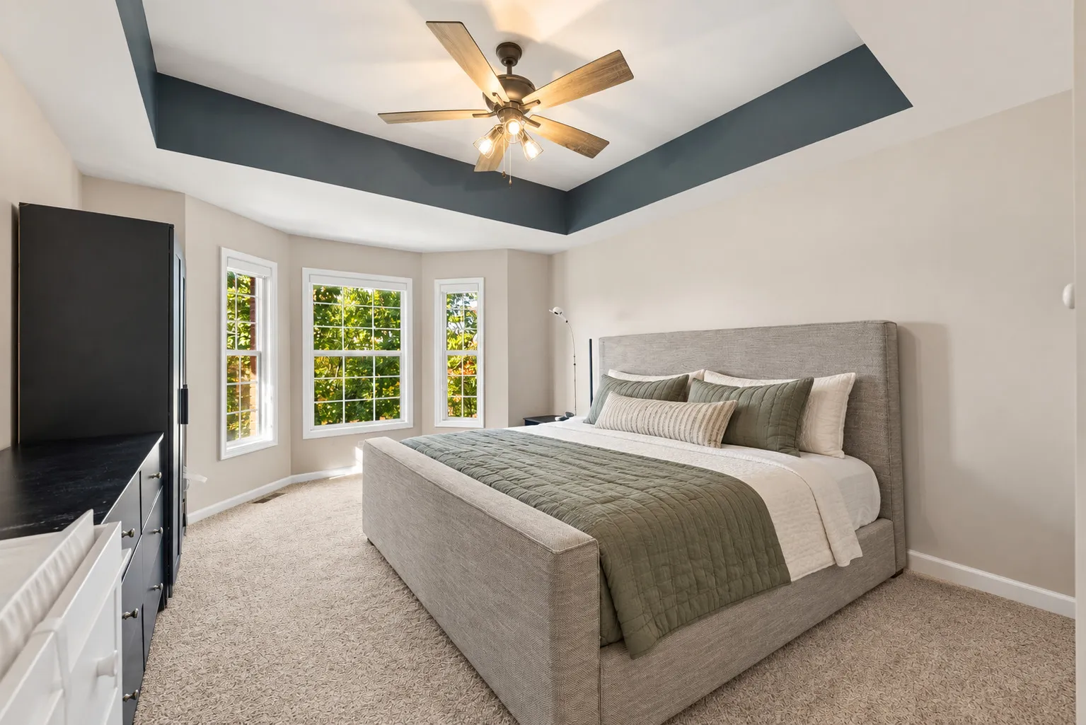 808 Shandrew Dr, , 60540, USA 60540-unit#808-Naperville-IL