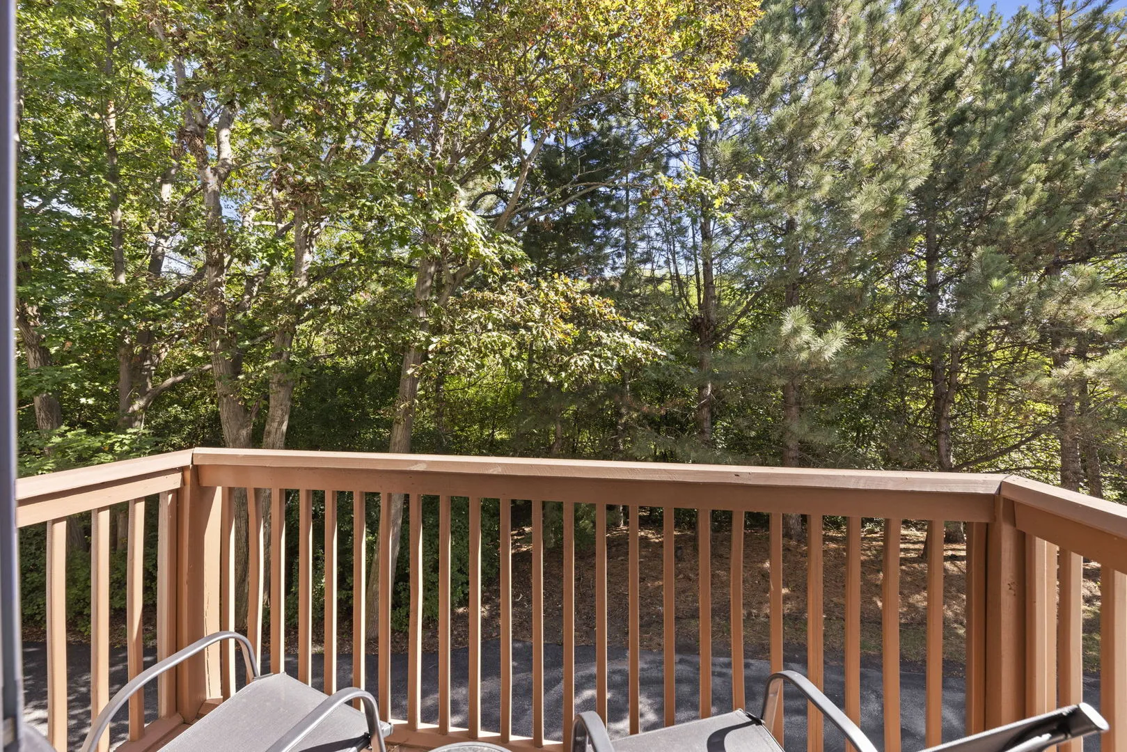 808 Shandrew Dr, , 60540, USA 60540-unit#808-Naperville-IL