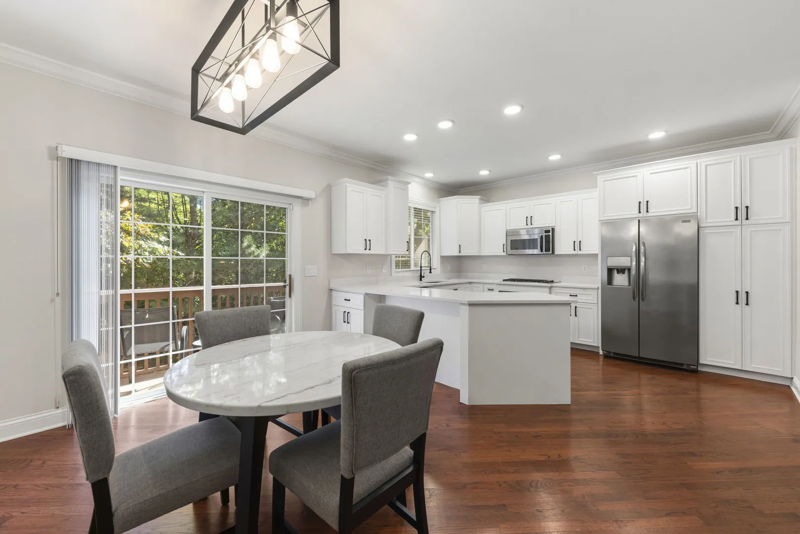 808 Shandrew Dr, , 60540, USA 60540-unit#808-Naperville-IL